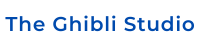 GHIBLI STUDIO